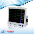 ECG machine  | price of patient monitor